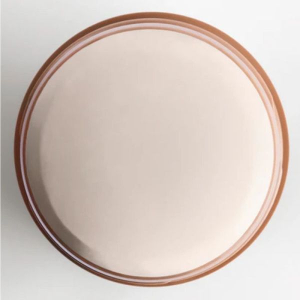 Respire Déodorant Stick Vanille Tonka 50g - Efficacité 48h naturelle et emballage zéro plastique