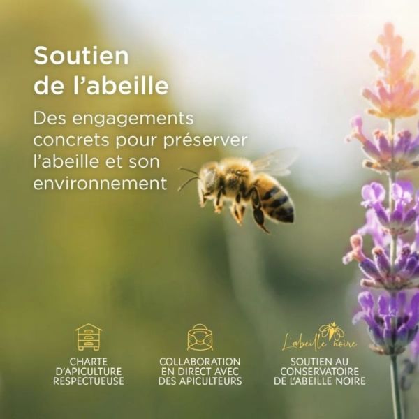 Alvadiem Gel Concentré Keratolia+ 10 ml - Soin exfoliant zones épaissies