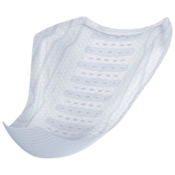 Tena Men Niveau 1 - Light - 24 protections