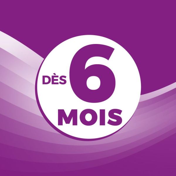 Audispray Dolo - 15 ml - Traitement contre les douleurs auriculaires, soulagement immédiat