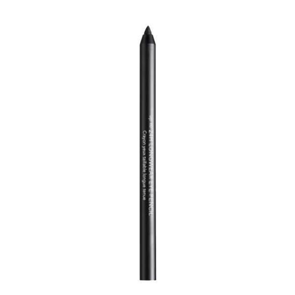 Lovren Crayon Yeux Long Lasting 24H - Noir LHP1 - 1 unité