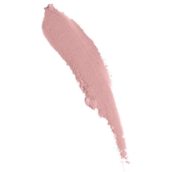 Camaleon Cosmetics Baume à Lèvres Hydratant Marron Sugar Brown – Réparateur et protecteur SPF 50