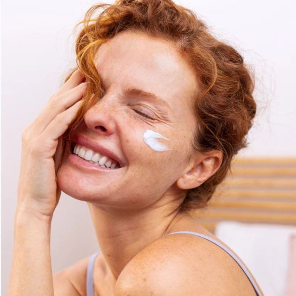 SVR Densitium Crème SPF30 Soin global anti-âge - 50 ml