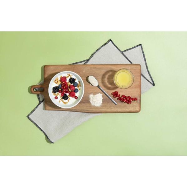 Charbon de Belloc Constipation Poudre - 184g