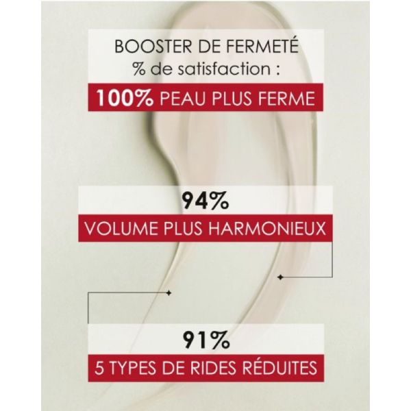 Garancia Étoile Polaire Sérum Anti Relâchement Rides Visage Cou Yeux 30ml