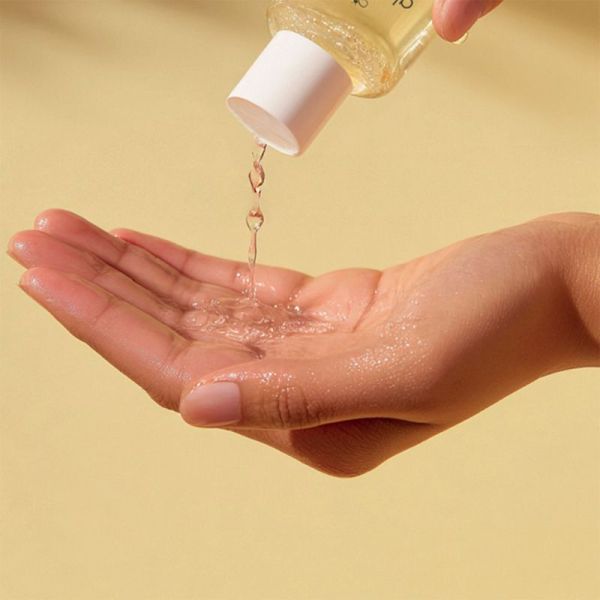 Alvadiem Lotion Pré-Soin Active au Miel de Lavande Bio 100ml – Assouplissement et fraîcheur