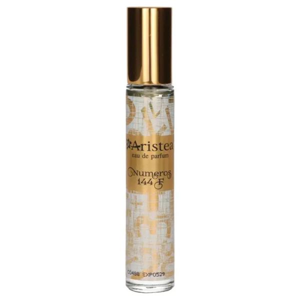 Aristea Eau De Toilette Femme - 144F - 18 ml