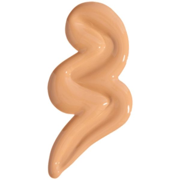 Erborian Super BB Concealer SPF25 10ml Teinte Doré – Soin anticernes et correcteur haute couvrance