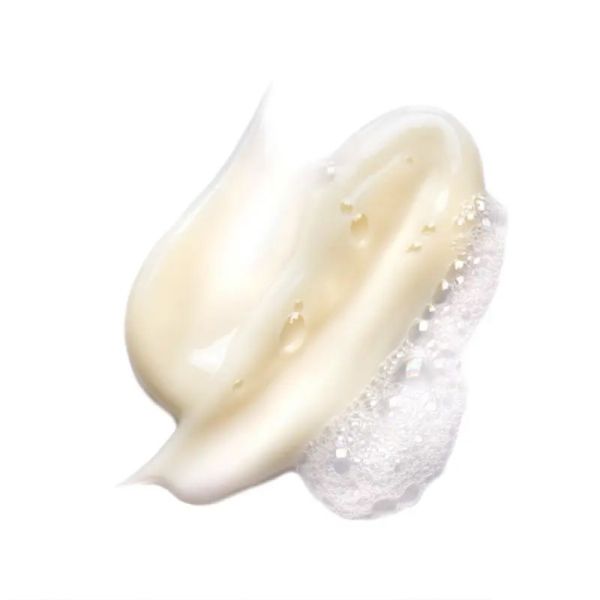 Klorane Cupuaçu Bio Cica-Shampoing Régénérant et Anti-Casse 200ml – Réparation