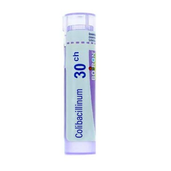 Boiron Colibacillinum - Dose - 30CH