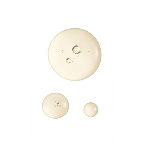 Weleda Bébé Huile de Massage Ventre de Bébé 50ml – Apaisement et hygiène