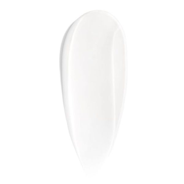 Biotherm Blue Therapy Nuit 50 ml – Réparation des signes visibles de l'âge