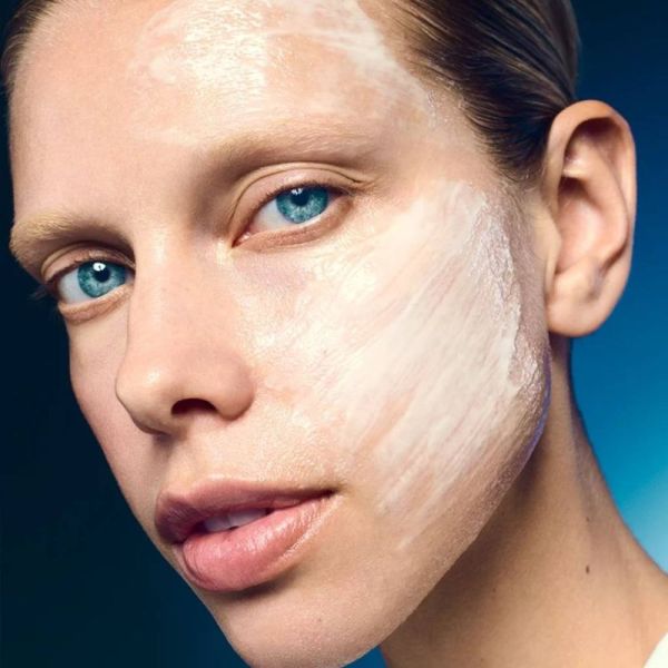 Patyka Soin Pro-Collagen Intensif 50 ml - Cure de nuit raffermissante au collagène-like végétal