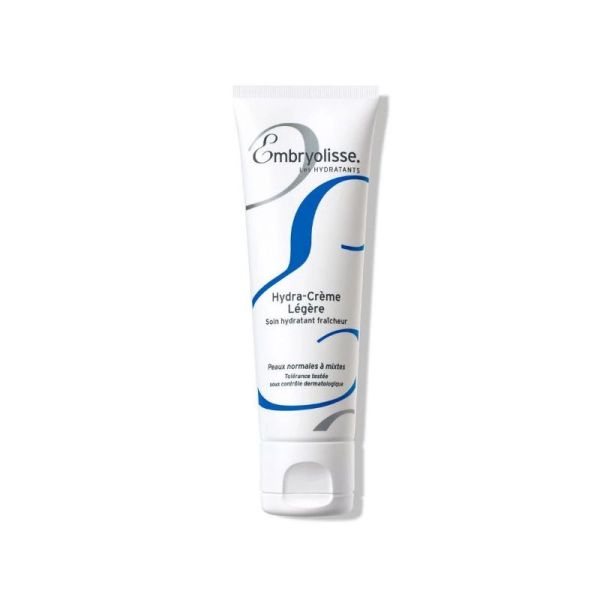 Embryolisse Les Hydratants Hydra-Crème Légère 40ml