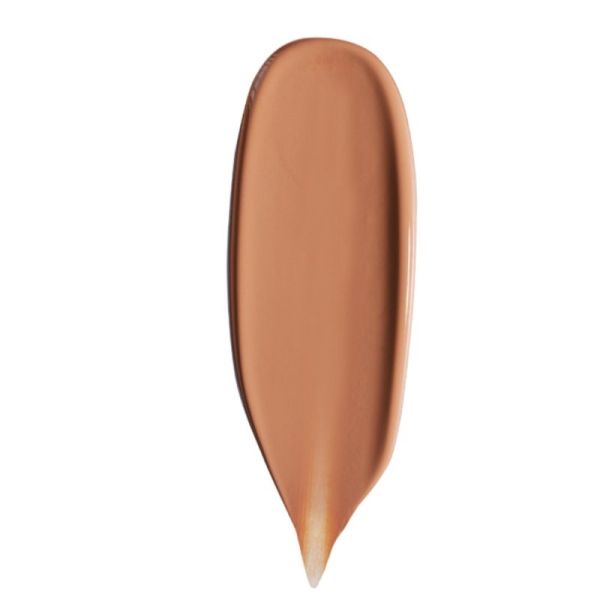 Erborian Coffret Le Duo Perfecteur de Peau Doré - Rituel soin et teint