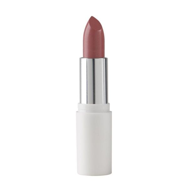 Eye Care Cosmetics Rouge à Lèvres Éclat Gold - 4g