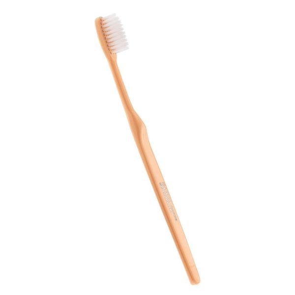 INAVA Brosse à Dents Sensibilité Brins Coniques