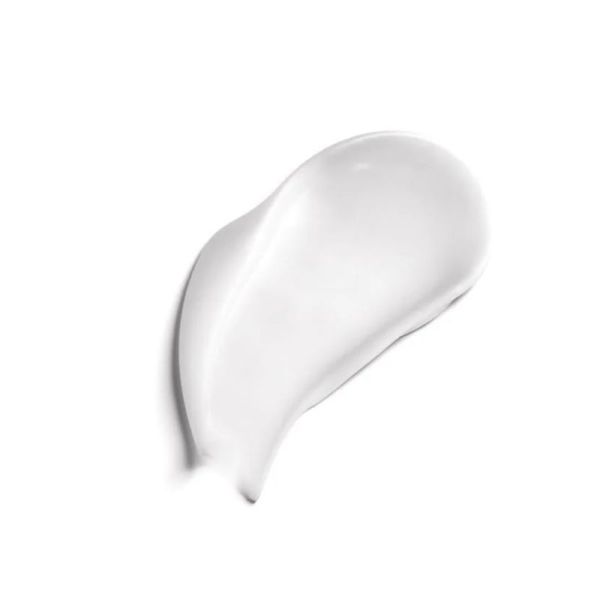 Eucerin UreaRepair Émollient Hydratant Intense 10% d'Urée 250ml - Hydratation intense 72h et soulagement des démangeaisons