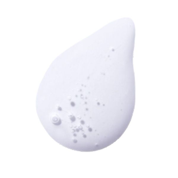 Erborian Centella Cleansing Gel 180ml – Gel nettoyant doux quotidien apaisant