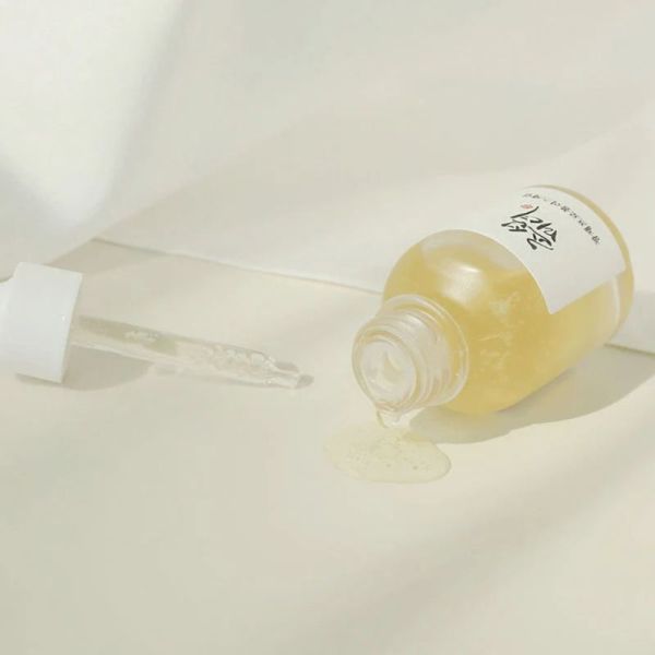 Beauty of Joseon Glow Serum Propolis + Niacinamide 30ml - Sérum visage éclat et anti-imperfections