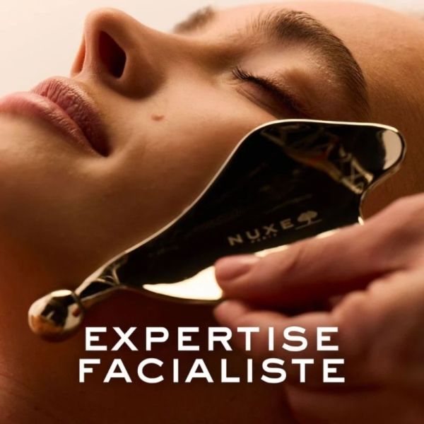 Nuxe Super Serum [10] 50 ml - Le Concentré Anti-Âge Universel