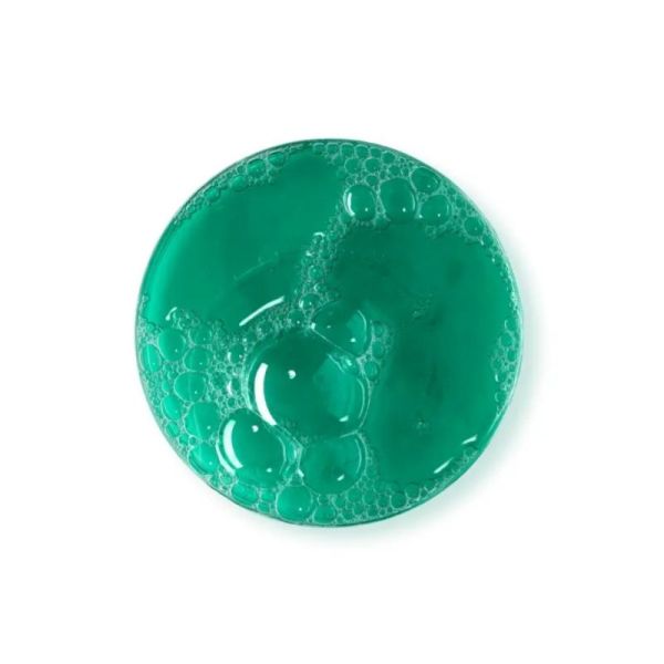 Klorane Antipelliculaire Shampoing Rééquilibrant au Galanga - 400 ml