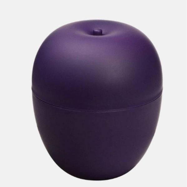 SKYN Stroke Masturbateur masculin - Sensations réalistes et stimulation intense pour le bien-être intime masculin