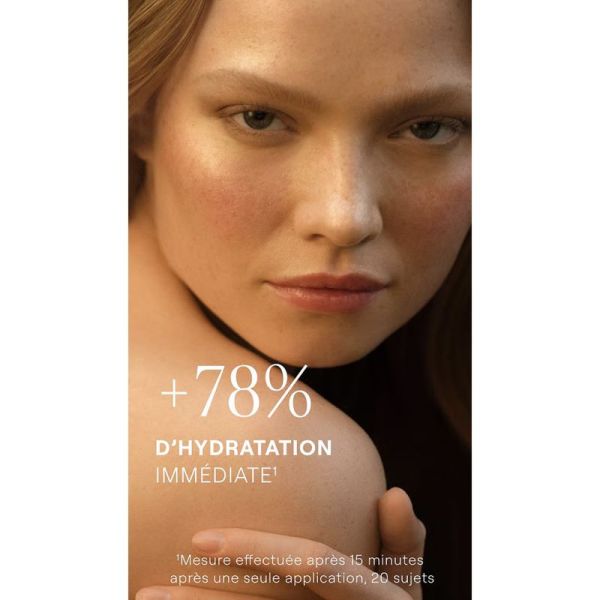 Weleda Skin Food Huile Sèche Sublimatrice 100ml – Hydratation et éclat