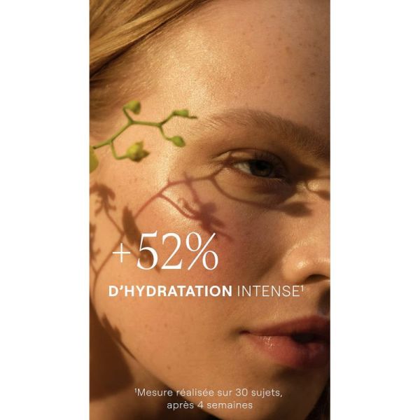Weleda Skin Food Soin Réparateur 75ml – Nutrition et réparation intense
