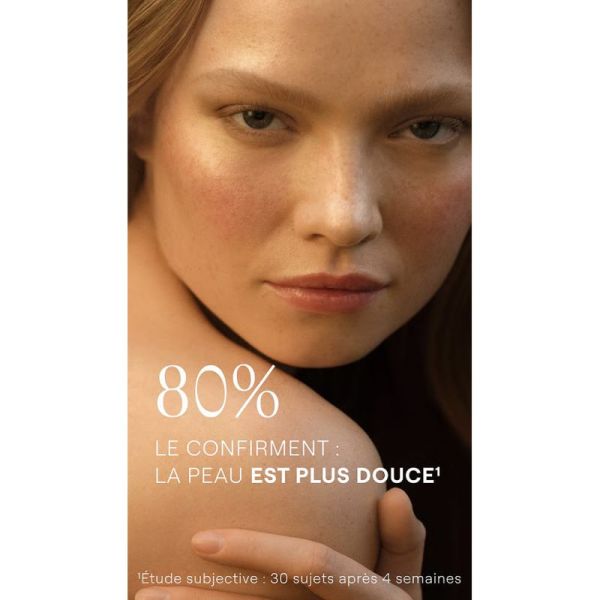 Weleda Skin Food Soin Réparateur 75ml – Nutrition et réparation intense