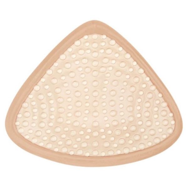 Amoena Prothèse Contact Light 3S Confort + - Taille 7 - Clair