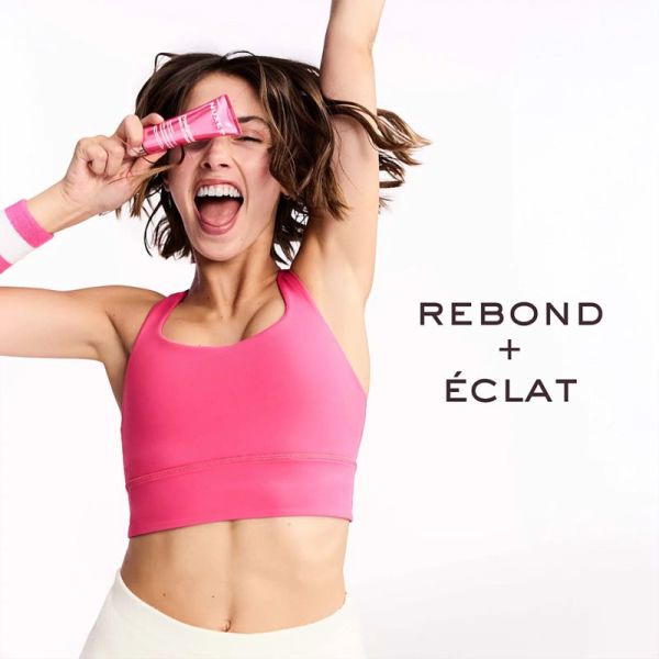 Nuxe Prodigieuse Hyalu Boost Crème Éclat Repulpante - 50ml - Hydrate, repulpe et révèle l’éclat