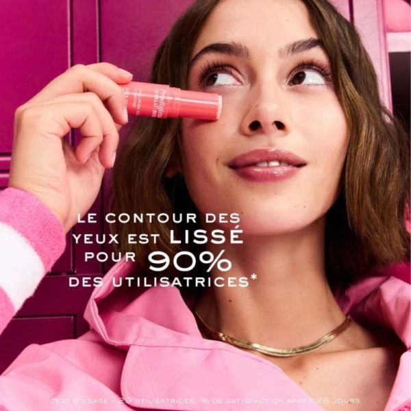 Nuxe Coffret Noël Prodigieuse [HYALU] BOOST La Routine Beauté Glow 3 soins - Routine visage pour une peau instantanément repulpée et éclatante