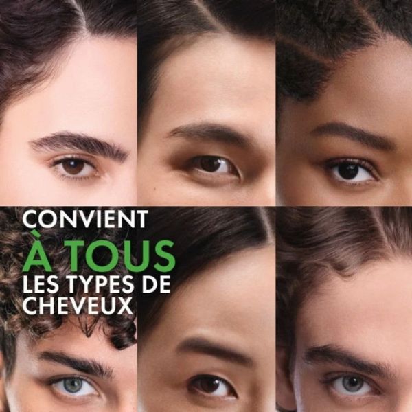 Dercos Anti-pelliculaire Après-Shampooing 200ml - Pellicules et Démangeaisons