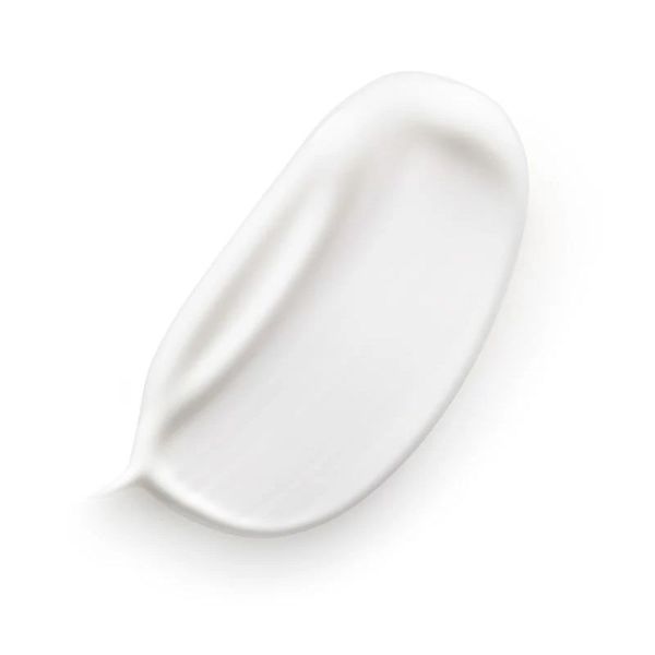 Crème Barrière Irritations et Rougeurs à la cire d'abeille 150ml - Crème Multi Défense : peaux sensibles, hypersensibles au froid