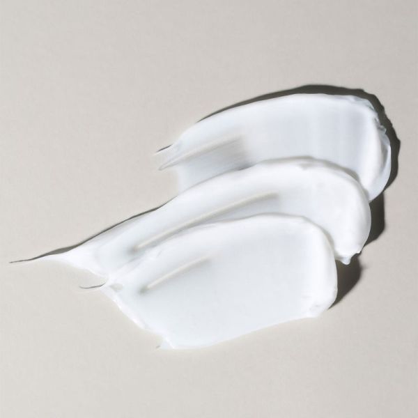 Luxéol Masque Brillance 200ml – Soin restructurant éclat miroir et douceur