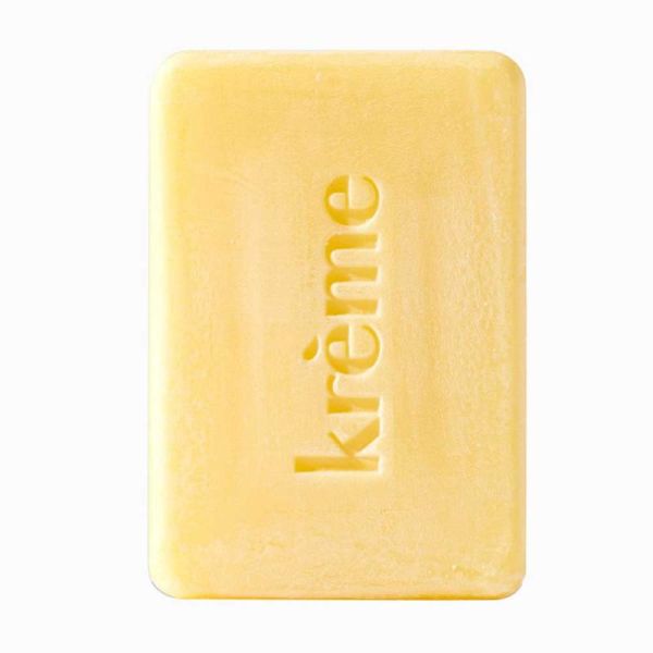 Krème Pain Lavant Corps - 100g