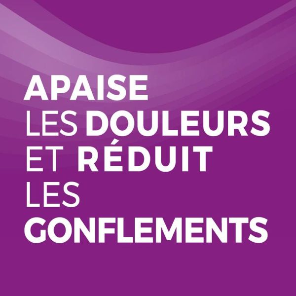 Audispray Dolo - 15 ml - Traitement contre les douleurs auriculaires, soulagement immédiat