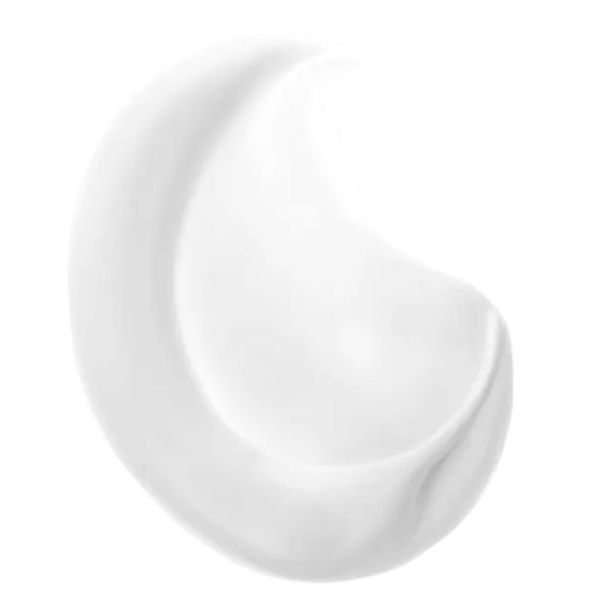 Ducray Keracnyl Repair Crème Compensatrice 50ml – Hydratation et réparation