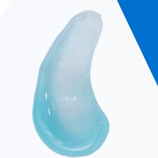 CeraVe Hydratant Aqua Gel 50ml – Hydratation 72h intense et effet repulpant