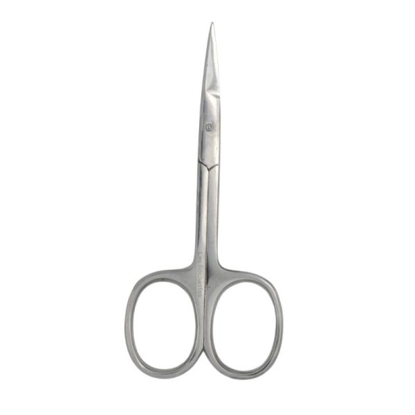 CYS CISEAUX PEAUX DROIT REF75N