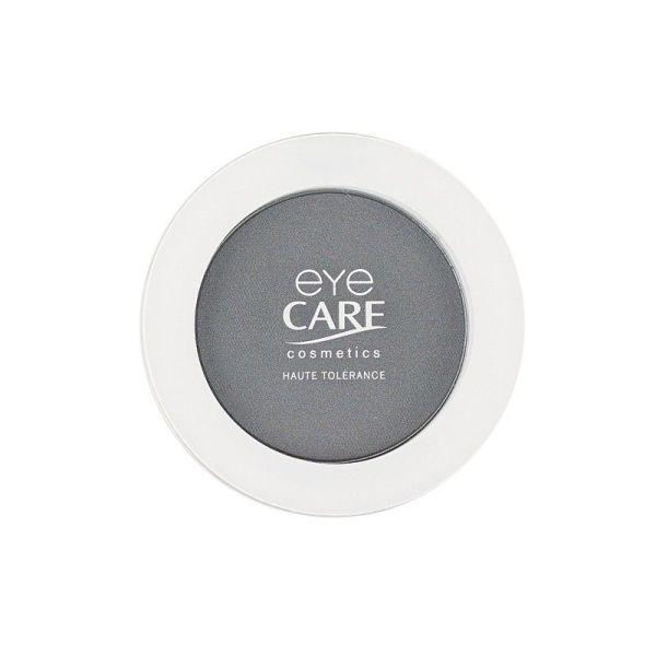 Eye Care Cosmetics Fard à Paupières Flanelle - 2,5g