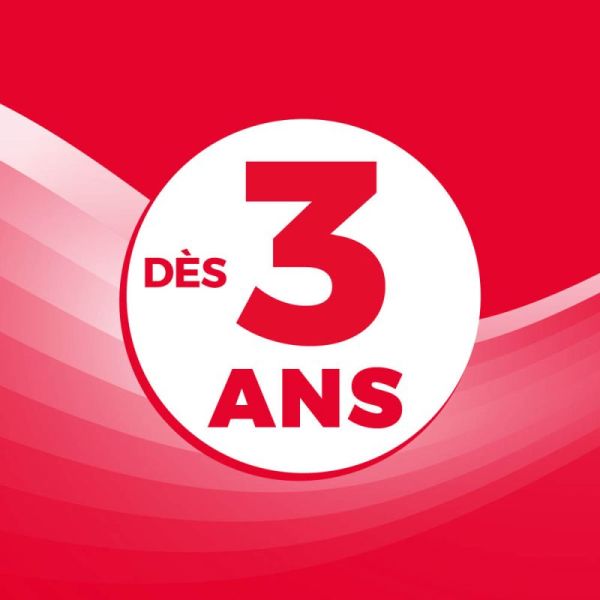 Audispray Ultra - 50 ml - Traitement immédiat de cérumen