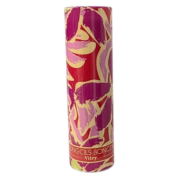 Vitry Longcils Boncza Rouge à Lèvres BB Lips - Dame de Cœur