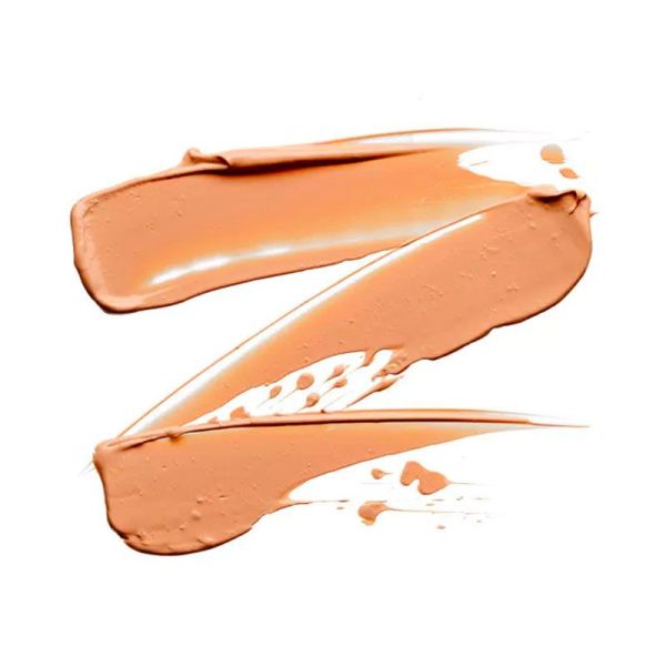 Couleur Caramel Fond de Teint Perfection Bio n°34 - Beige Orangé