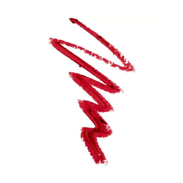 Couleur Caramel Twist & Lips Bio n°407 - Rouge Glossy