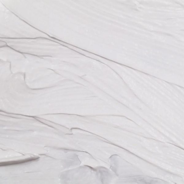 Dermaceutic Mask 15 - 30ml - Masque purifiant et sébo-régulateur anti-imperfections