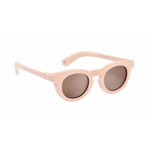 Béaba Lunettes de Soleil 9-24 Mois - Delight Blush