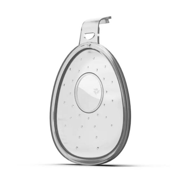 Medela InBra™ Bacs Collecteurs de Lait - 2 Unités