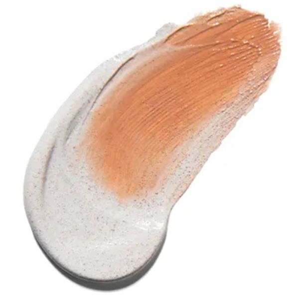 Erborian CC Crème Soin Correcteur SPF30 - 15 ml - Teinte Dorée - Soin correcteur illuminateur